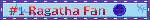 _1 Ragatha Fan